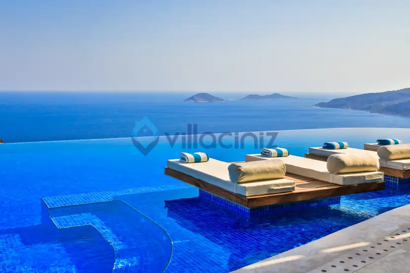 luks-villalar-yazlikciniz