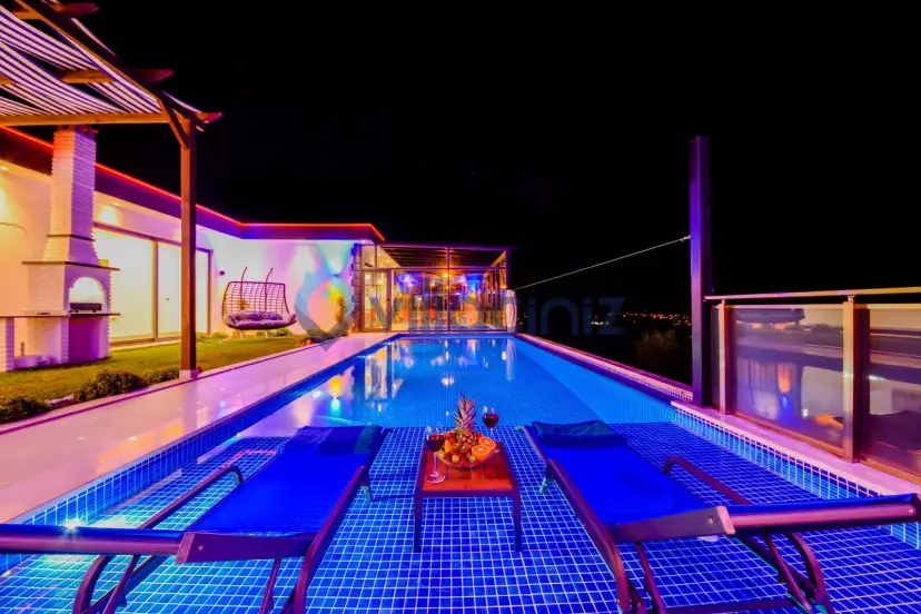 luks-villalar-yazlikciniz