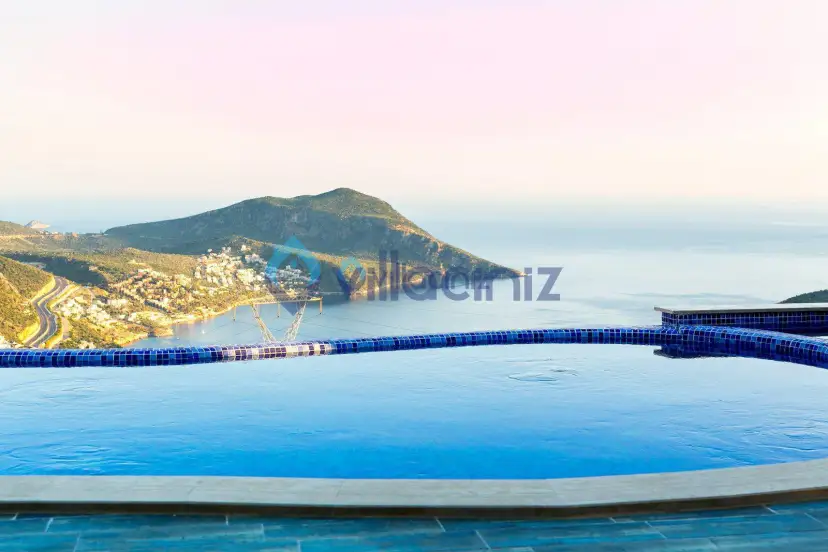 luks-villalar-yazlikciniz