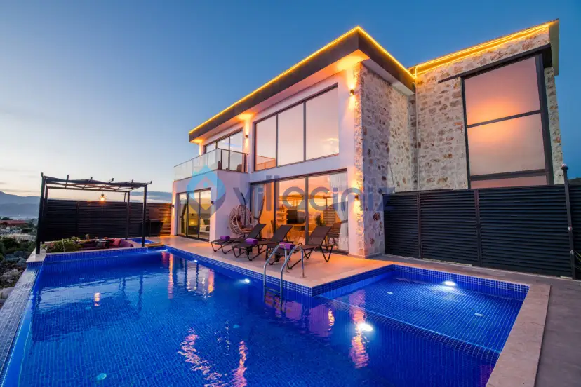 luks-villalar-yazlikciniz