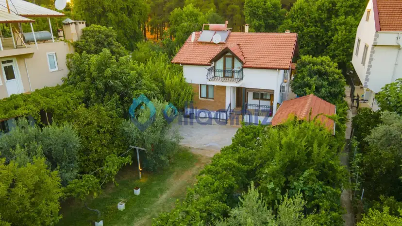 luks-villalar-yazlikciniz