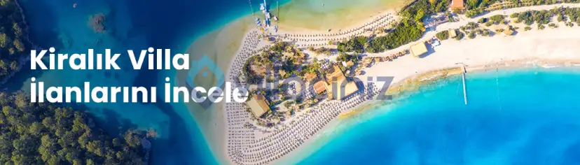 luks-villalar-yazlikciniz