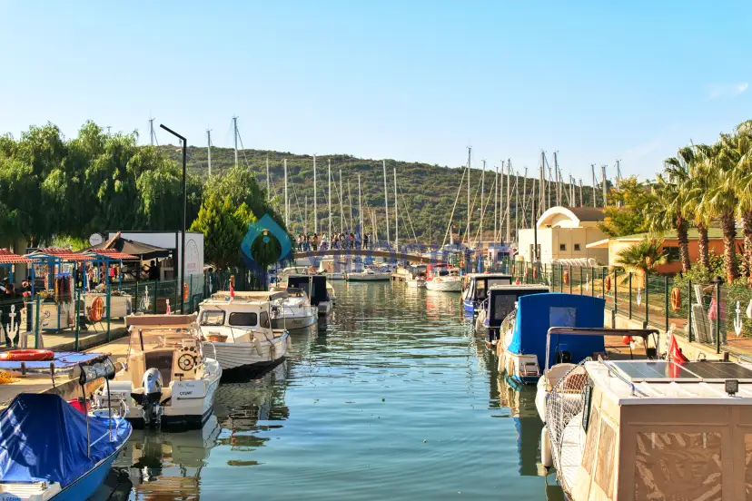 luks-villalar-yazlikciniz