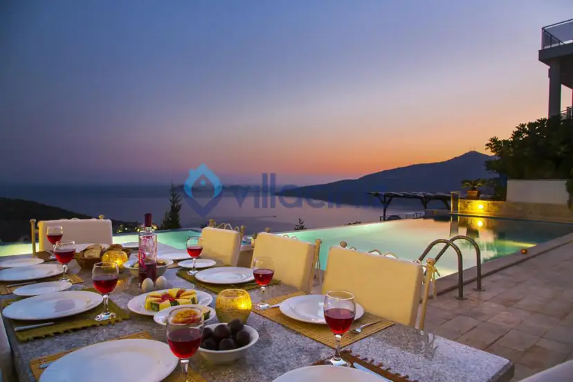 luks-villalar-yazlikciniz