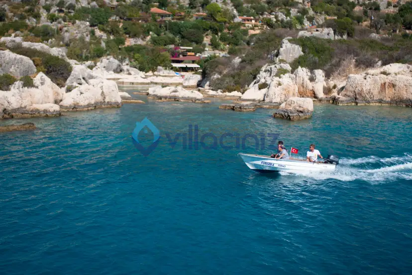 luks-villalar-yazlikciniz