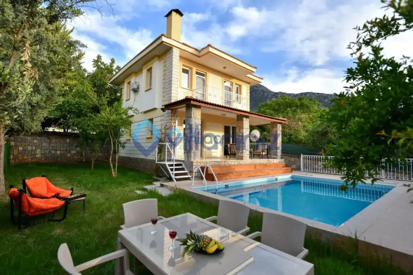 luks-villalar-yazlikciniz