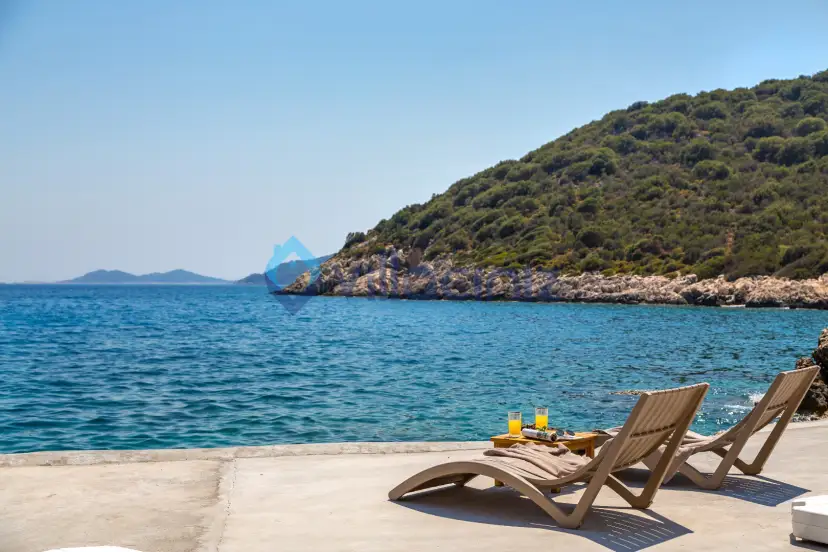 luks-villalar-yazlikciniz