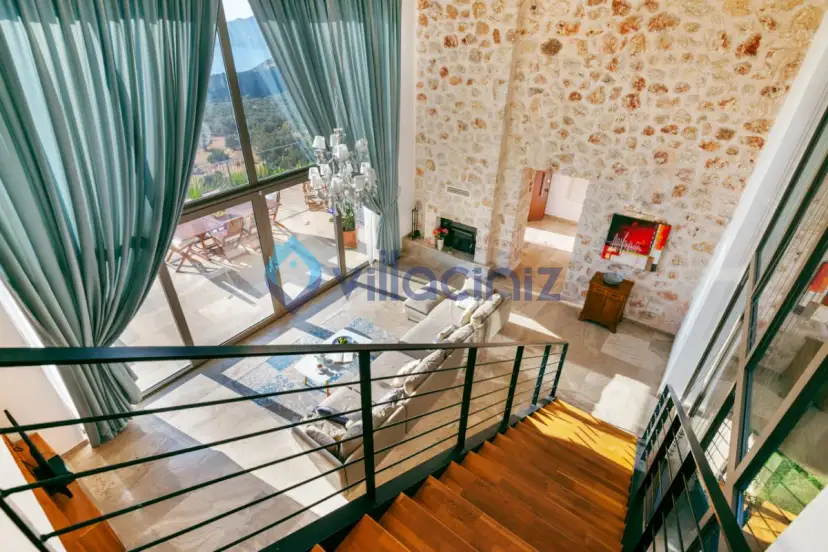 luks-villalar-yazlikciniz