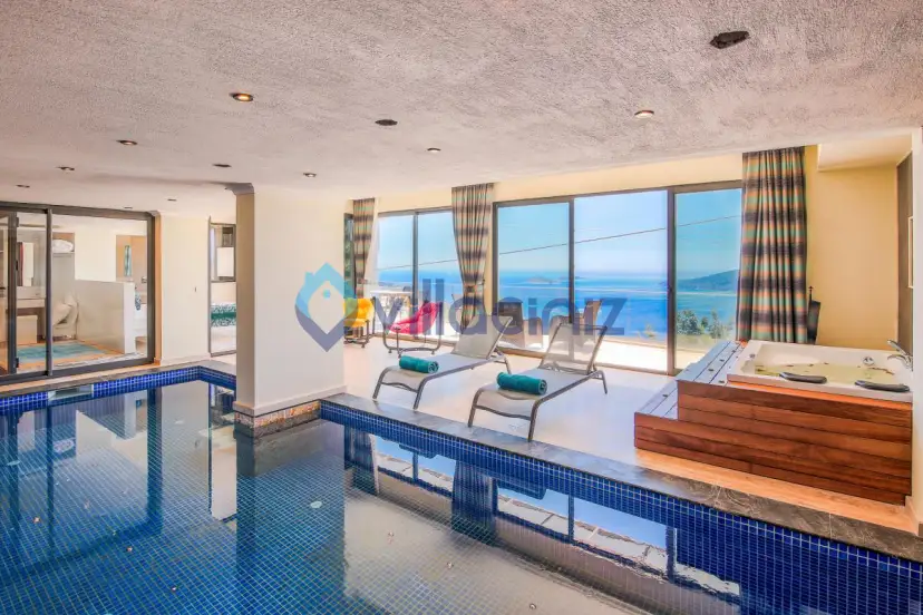 luks-villalar-yazlikciniz