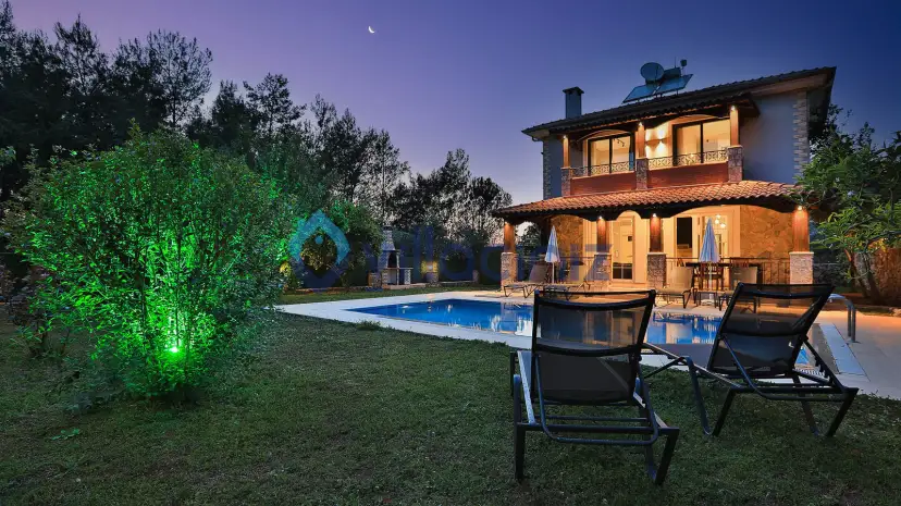 luks-villalar-yazlikciniz