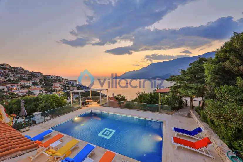 luks-villalar-yazlikciniz