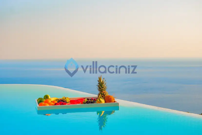  Flying to Dalaman: UK Flights & Transfers | Villaciniz