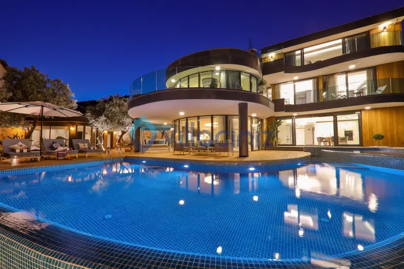 luks-villalar-yazlikciniz