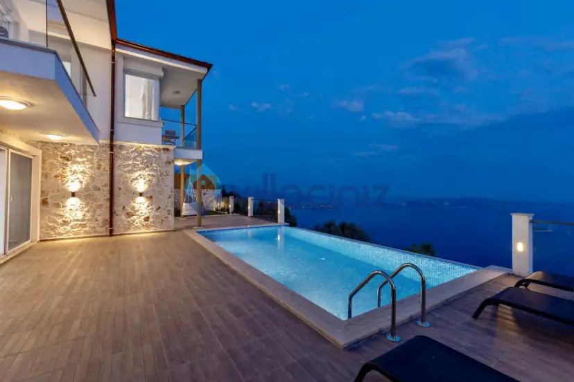 luks-villalar-yazlikciniz