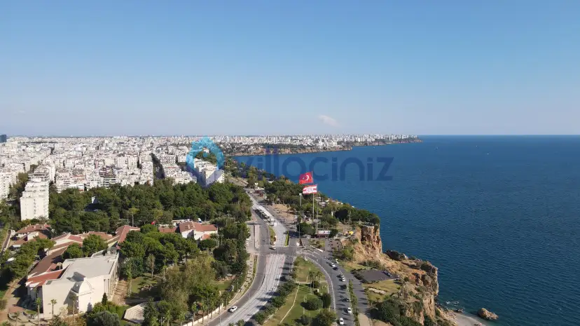 luks-villalar-yazlikciniz