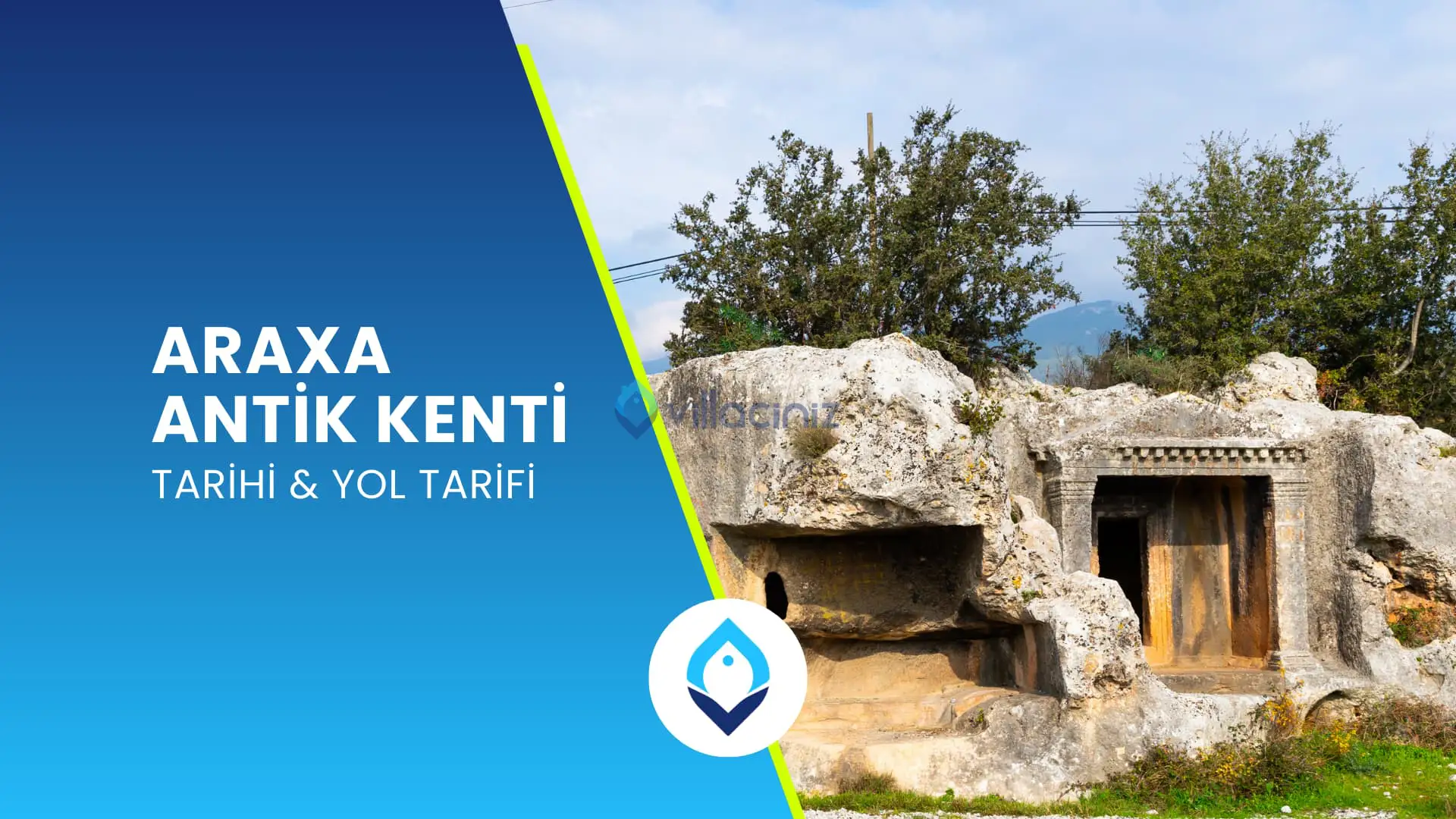 831_araxa-antik-kenti.jpg