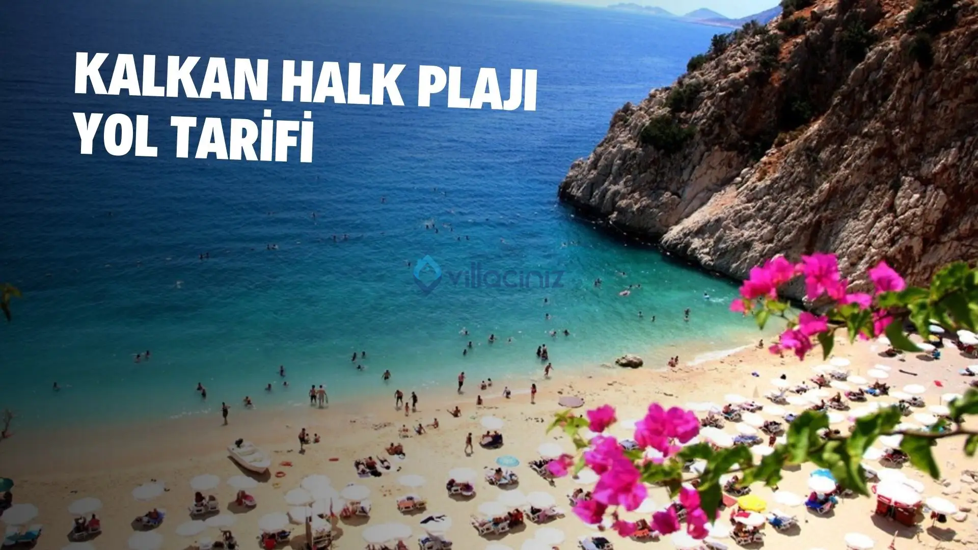 844_kalkan-halk-plaji.jpg