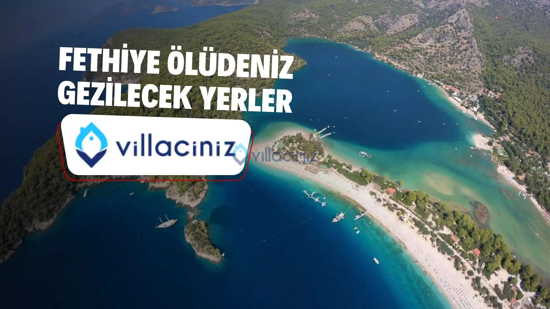 857_oludeniz-gezilecek-yerler.jpg