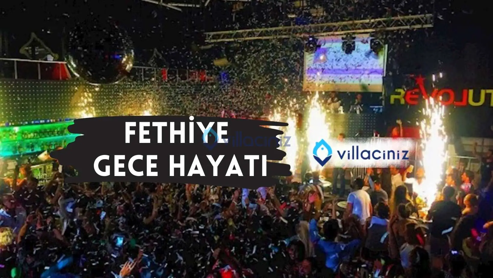 884_fethiye-gece-hayati.jpg