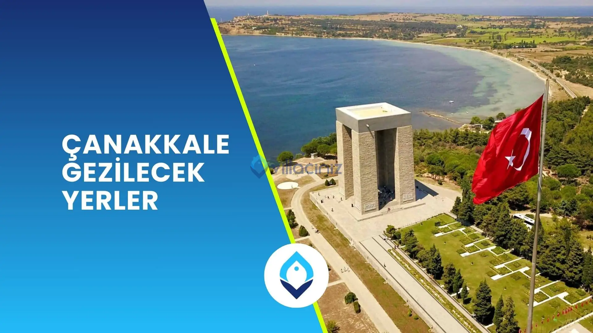 887_canakkale-gezilecek-yerler.jpg