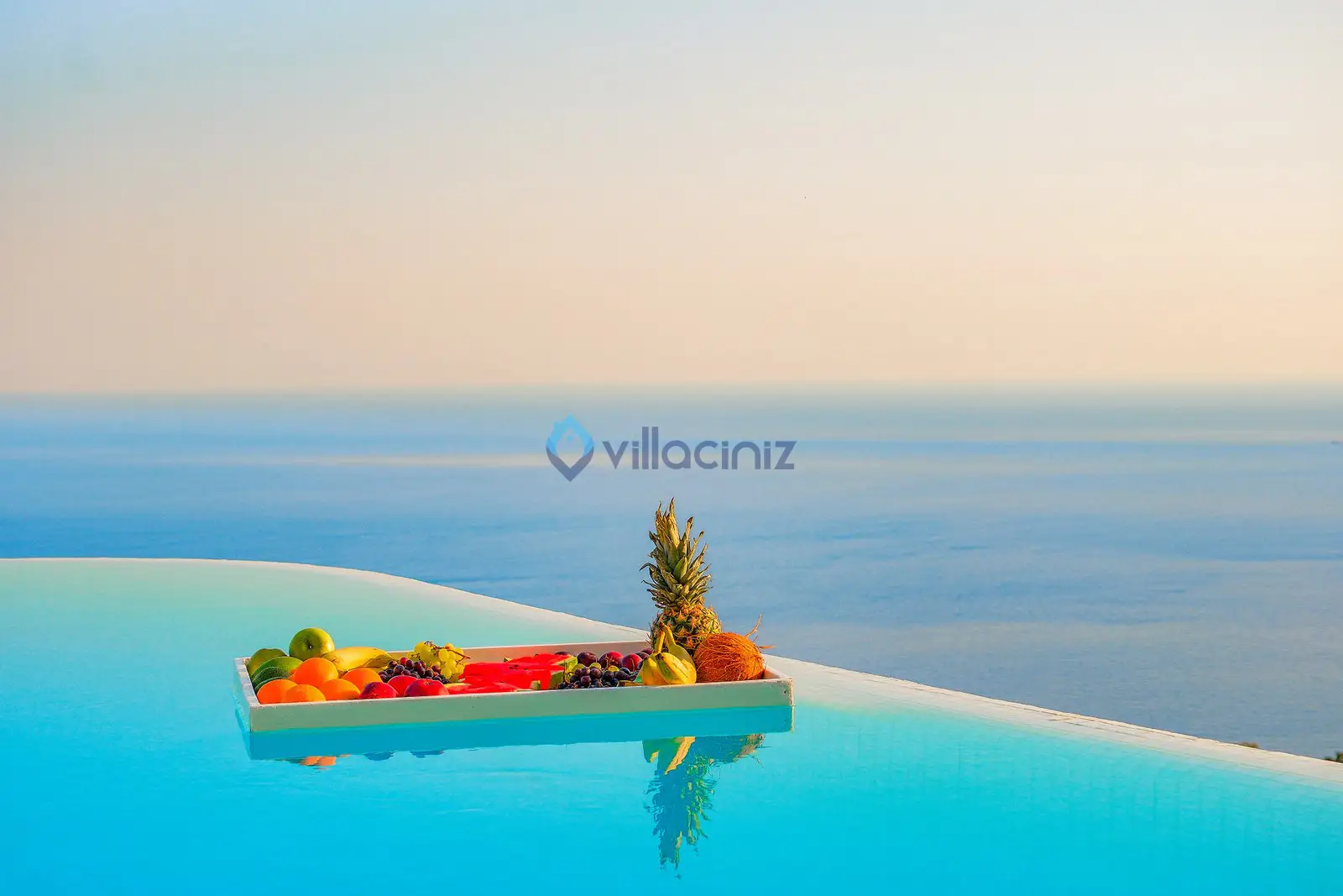  Flying to Dalaman: UK Flights & Transfers | Villaciniz