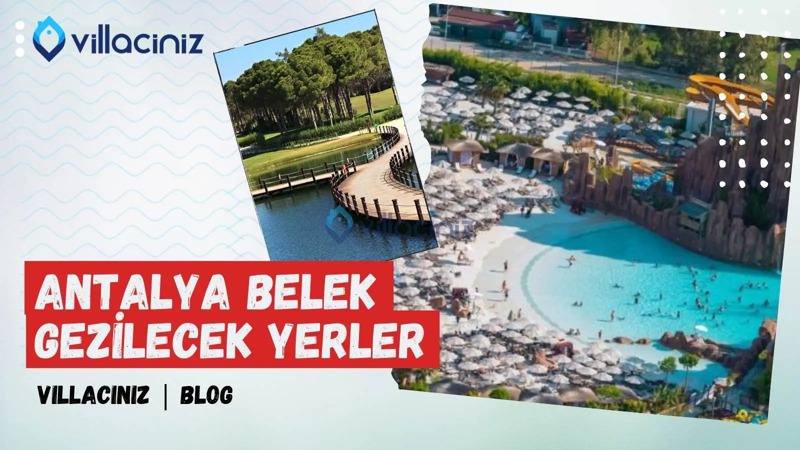 901_antalya-belek-gezilecek-yerler.jpg