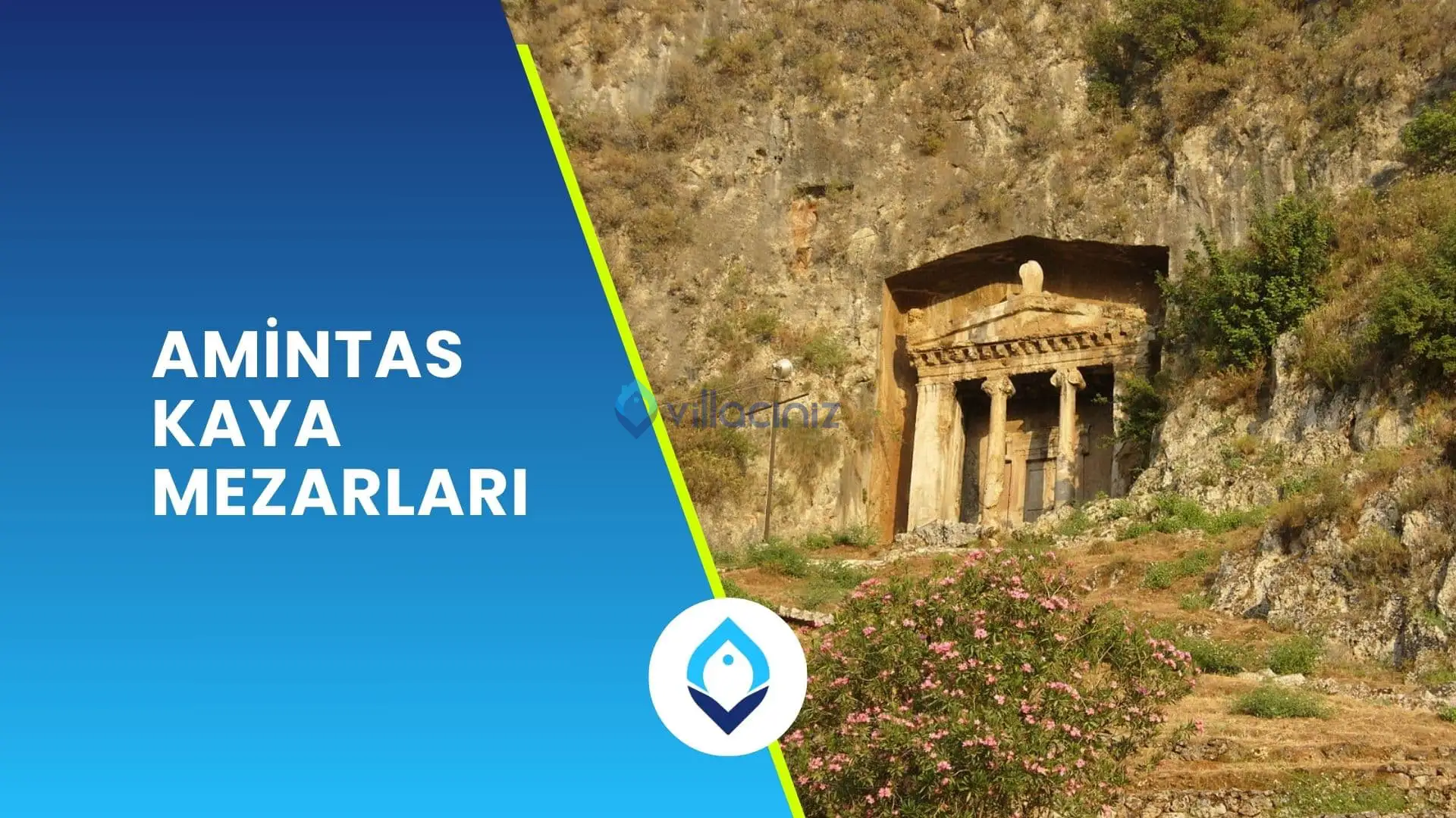 918_amintas-kaya-mezarlari.jpg