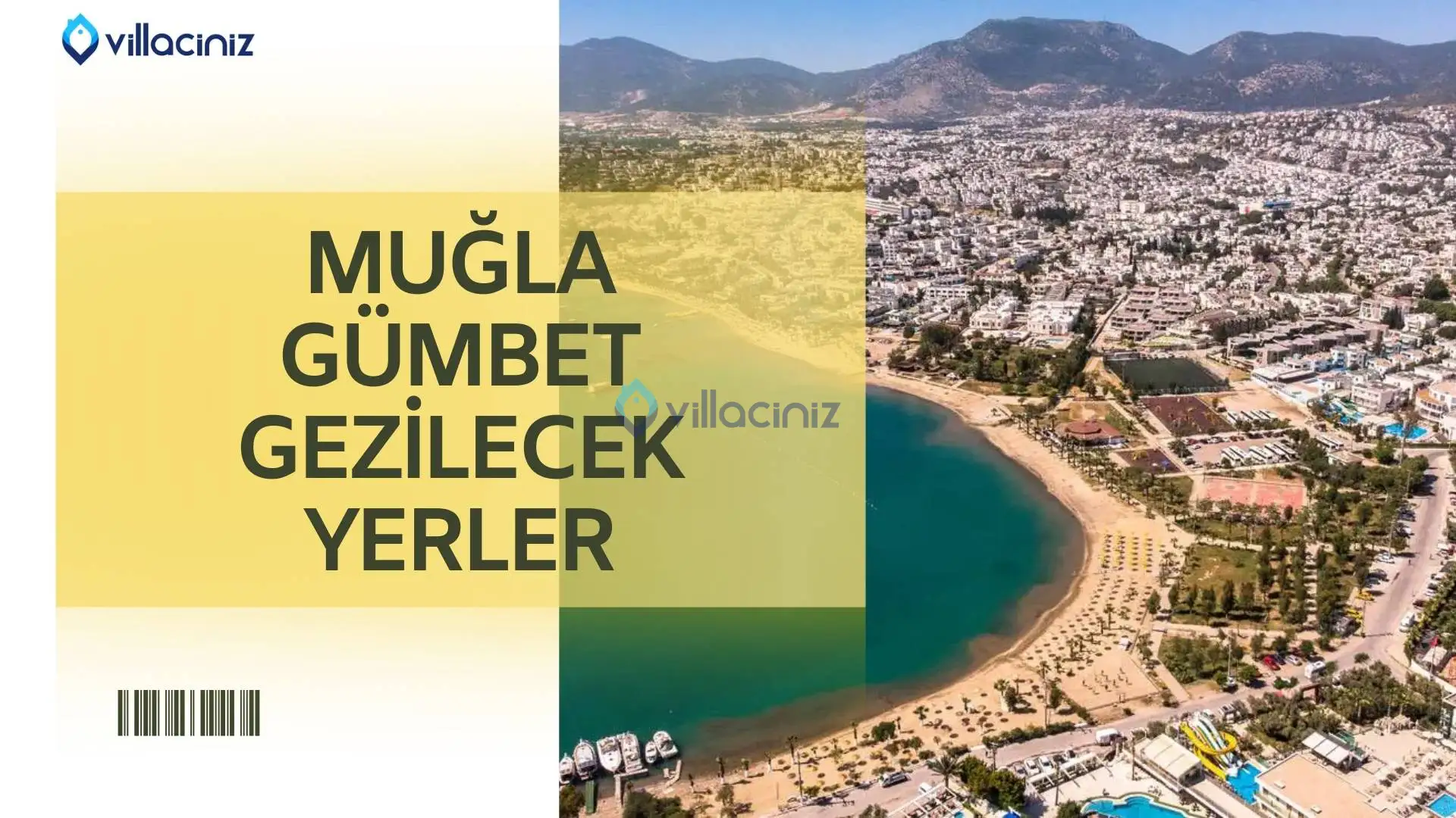 926_gumbet-gezilecek-yerler.jpg