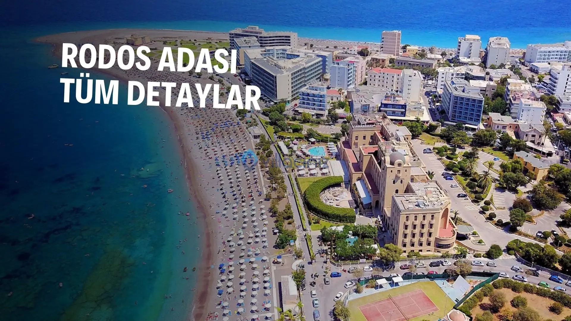 95_rodos-adasi-nerede.jpg