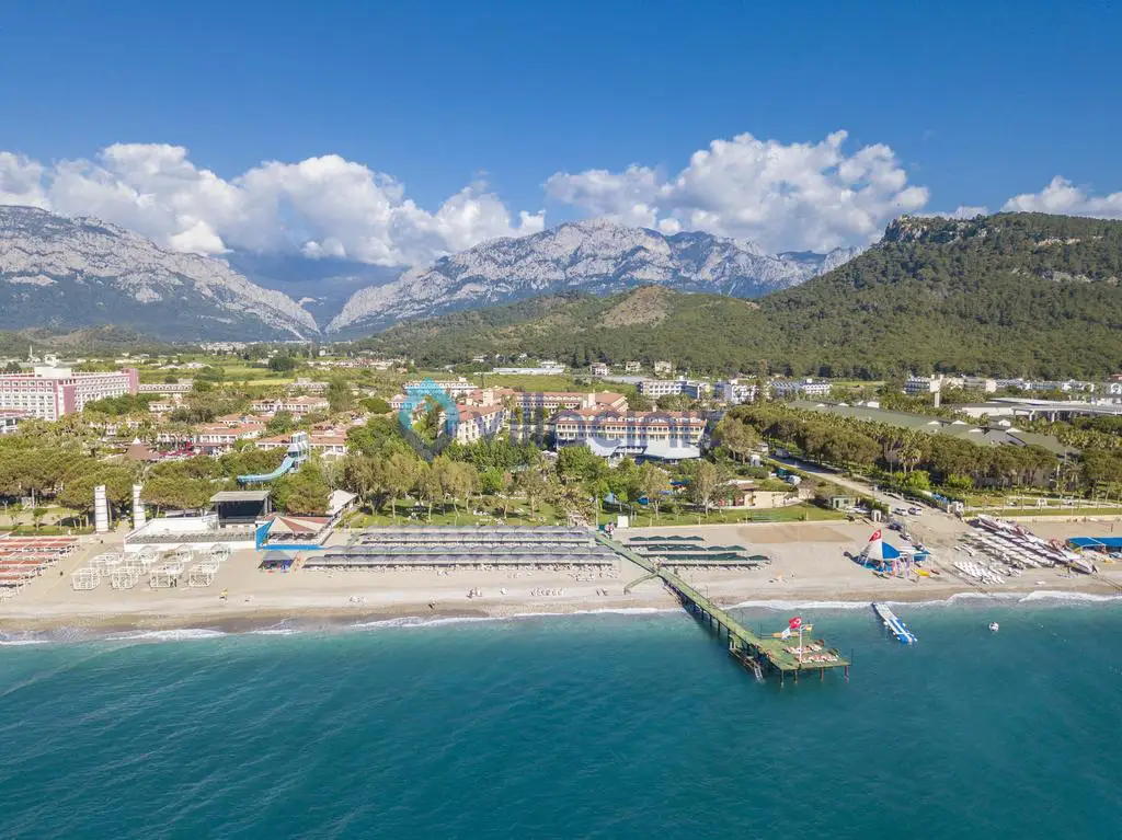 973_antalya-kemer.jpg