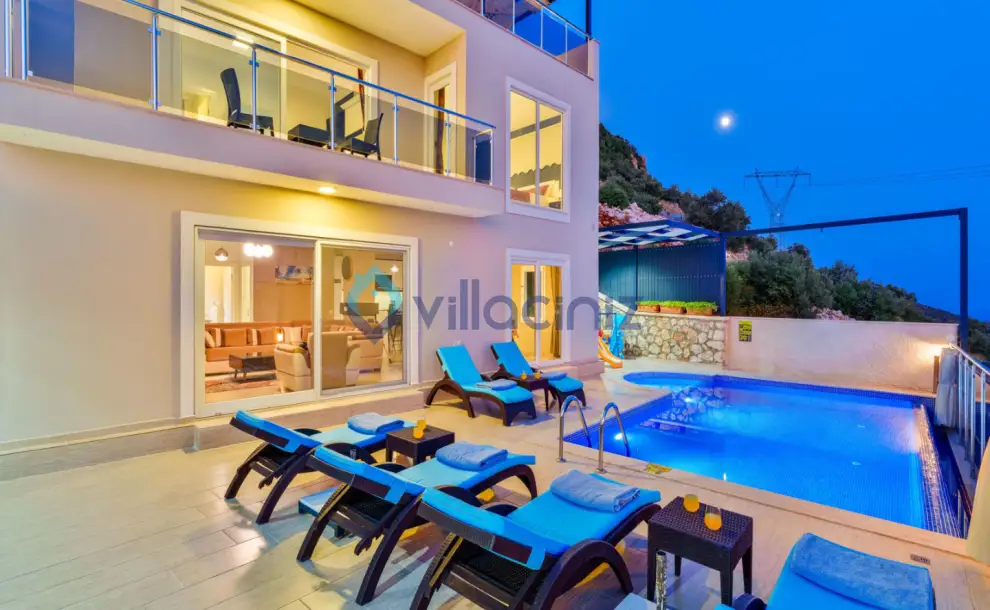 Villa-Yamac-Kiralik-Villalar-Villaciniz-58_447.jpg