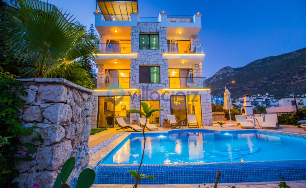 resim1_bd8ad8_villa-amore-kalkan-villaciniz-28_356.jpg