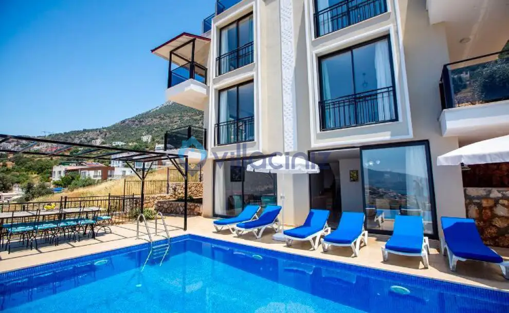 resim1_villa-baynur-2-kalkan-villaciniz-22-5b337b7f77f05_534.jpg