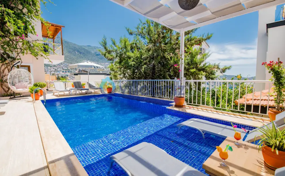 resim2_6f93ee_villa-vita-kalkan-villaciniz-4_957.jpeg