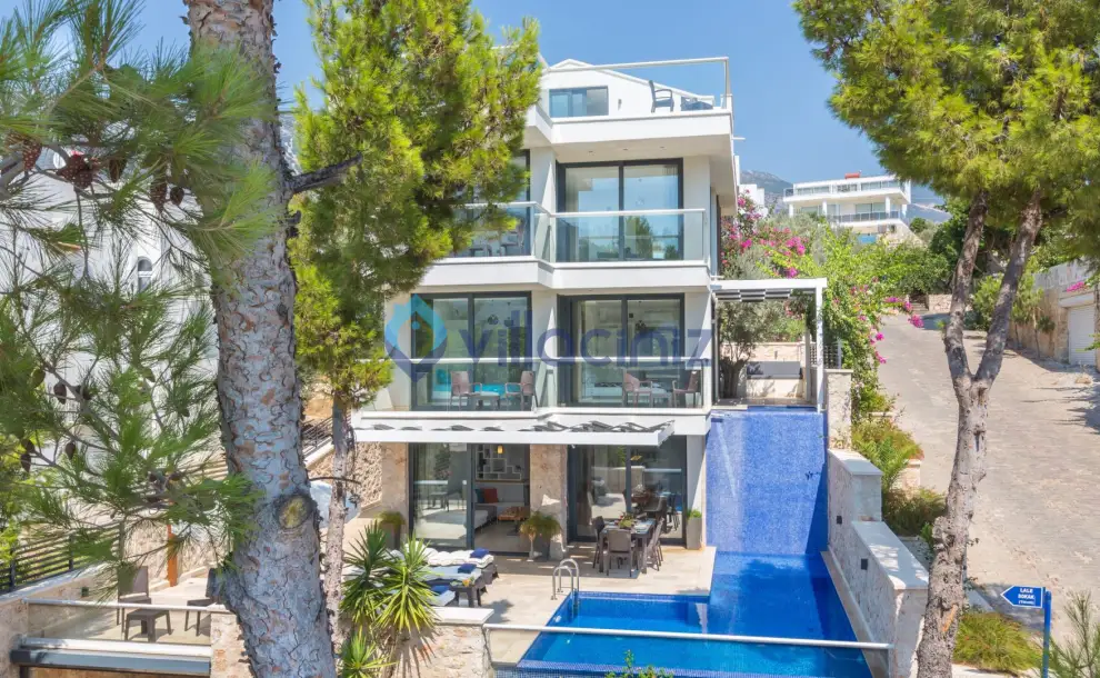 resim2_d9a7c6_villa-arcadia-kalkan-villaciniz-deniz-manzarali5_678.jpg