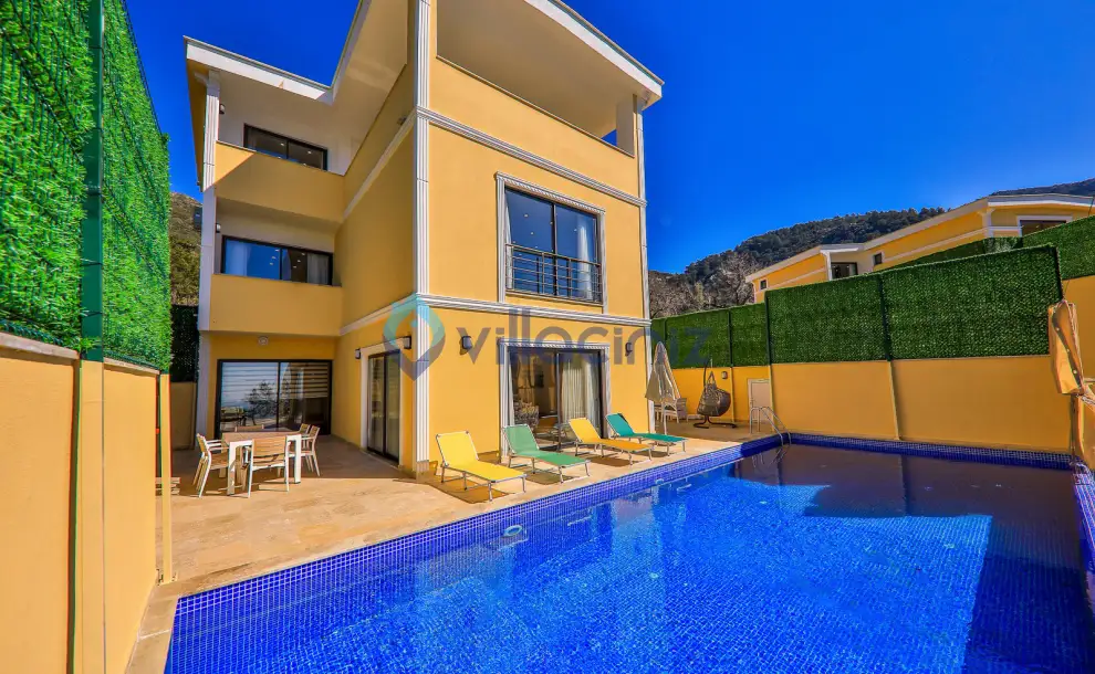 resim4_f6aeae_villa-palmiye-islamlar-kalkan-villaciniz-7_220.jpg