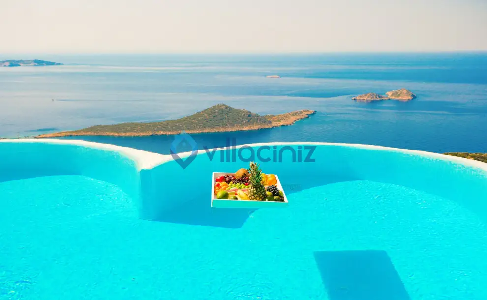 villa-bahamas-kalkan-deniz-manzarali-kiralik-balayi-villasi-villaciniz-19_631.jpg