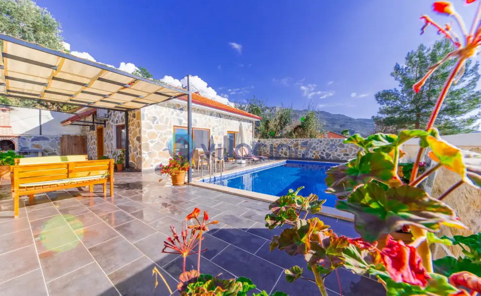 villa-benan-villaciniz-kalkan-32_222.jpg