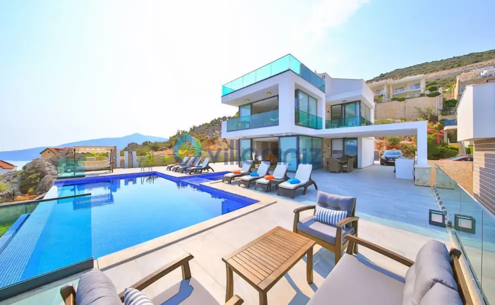 villa-bien-kalkan-kiralik-villa-villaciniz-23_813.jpg