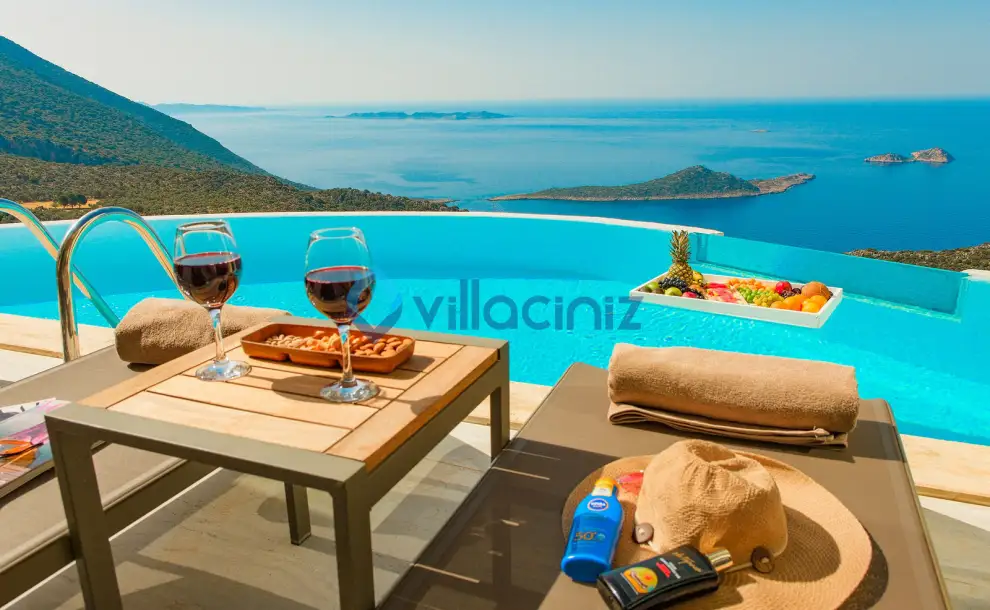 villa-bloom-kalkan-deniz-manzarali-kiralik-villa-villaciniz-12_166.jpg