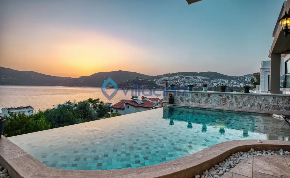 villa-calipso-kalkan-deniz-manzarali-luks-kiralik-villa-villaciniz-42_184.jpeg