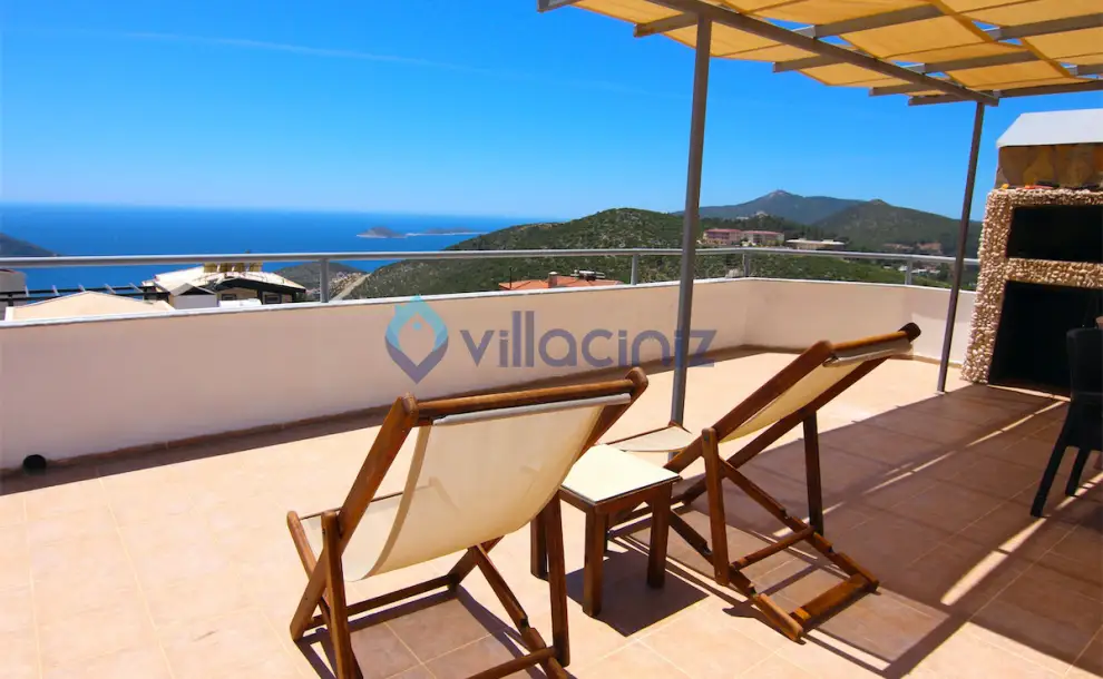 villa-emir-akbel-tatil-villaciniz-12_121.jpg