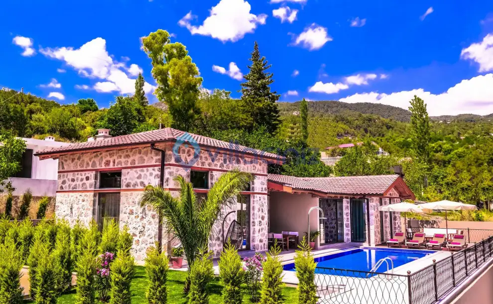 villa-gaia-luks-doga-icerisinde-yazlikciniz-23_935.jpg