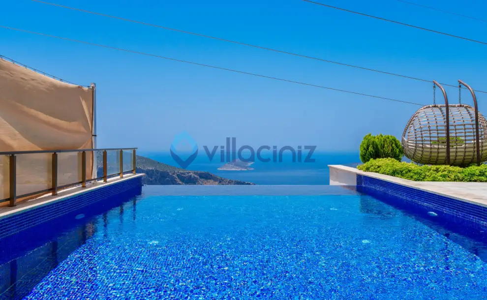 villa-lamazi-2-kalkan-deniz-manzarali-kiralik-villa-villaciniz-12_927.jpg