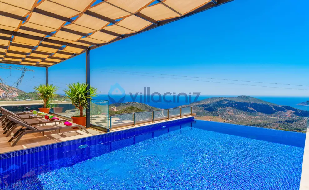 villa-lamazi-3-kalkan-deniz-manzarali-kiralik-villa-villaciniz-39_885.jpg