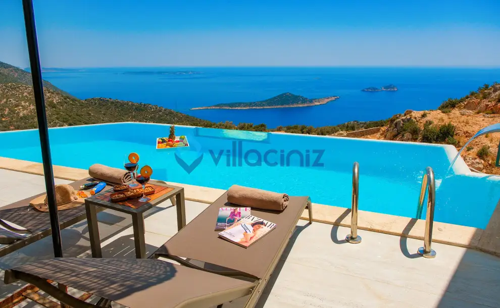 villa-luu-kalkan-deniz-manzarali-kiralik-villa-villaciniz-6_413.jpg