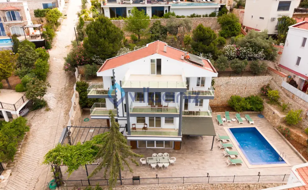 villa-mevsim-duo-kalkan-kiralik-villalar-villaciniz-3_419.jpg