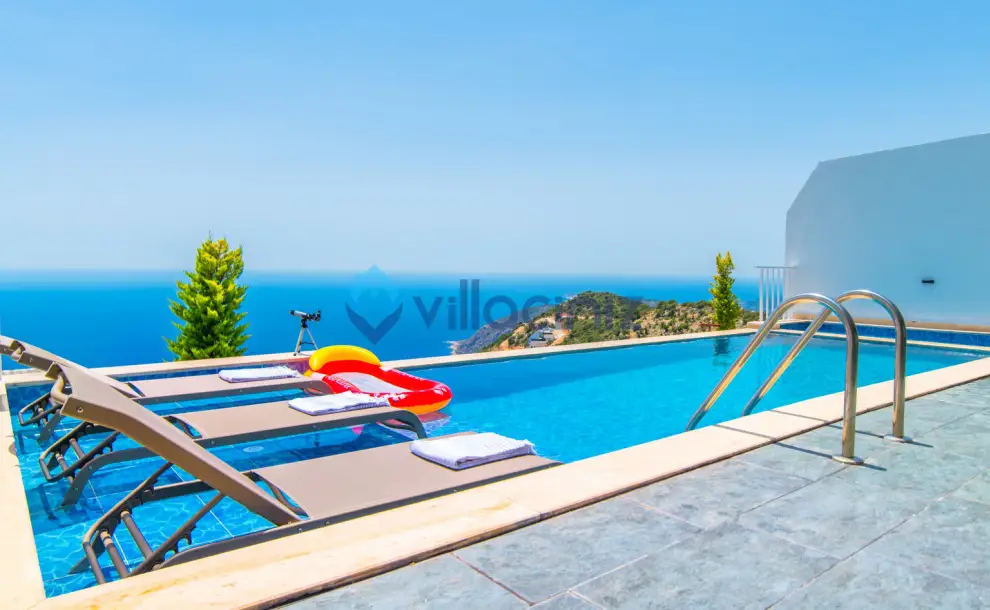 villa-mulberry-collection-8-kalkan-deniz-manzarali-kiralik-villa-villaciniz-2_743.jpg