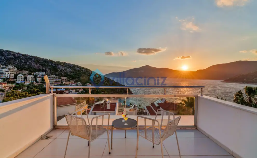 villa-muz-deniz-manzarali-ekonomik-villalar-villaciniz-19_953.jpg