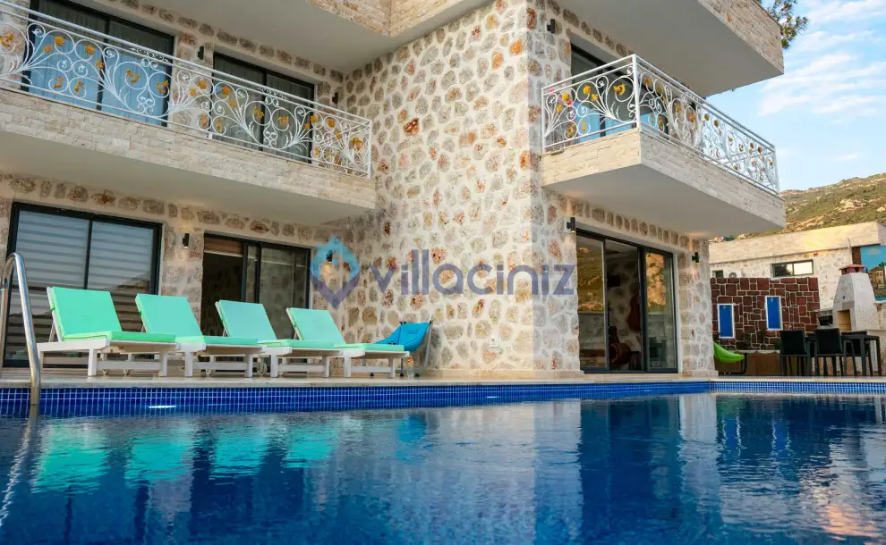 villa-narrin-6-kalkan-villaciniz-1_245.jpg